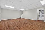 2600 Lake Valley Dr - Photo 27