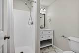 2600 Lake Valley Dr - Photo 28