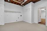 2600 Lake Valley Dr - Photo 30