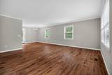 2600 Lake Valley Dr - Photo 4