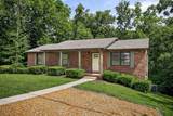 2600 Lake Valley Dr - Photo 31