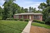 2600 Lake Valley Dr - Photo 32