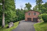 2600 Lake Valley Dr - Photo 33