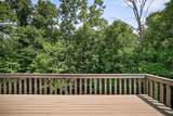 2600 Lake Valley Dr - Photo 34