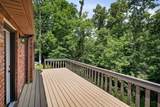 2600 Lake Valley Dr - Photo 35