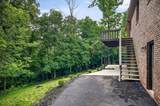 2600 Lake Valley Dr - Photo 36