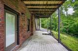 2600 Lake Valley Dr - Photo 37