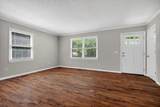 2600 Lake Valley Dr - Photo 5