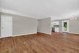 2600 Lake Valley Dr - Photo 6