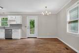 2600 Lake Valley Dr - Photo 7