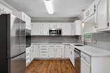 2600 Lake Valley Dr - Photo 8