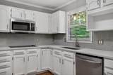 2600 Lake Valley Dr - Photo 9