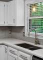 2600 Lake Valley Dr - Photo 10