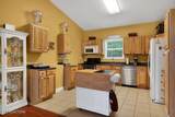 67 Woodlands Court - Photo 14