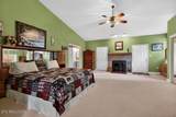 67 Woodlands Court - Photo 20