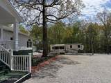 67 Woodlands Court - Photo 29