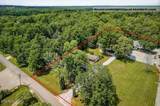 67 Woodlands Court - Photo 48