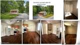 67 Woodlands Court - Photo 51