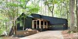 MLS# 3231418 - 5906 Carter Ln in None Subdivision in Franklin Tennessee - Real Estate Home For Sale no photo