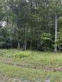 3031 Shawnee Rd - Photo 1