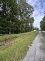 3031 Shawnee Rd - Photo 6