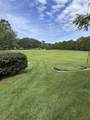 3031 Shawnee Rd - Photo 7
