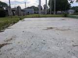 76 W Park St - Photo 11