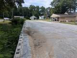 76 W Park St - Photo 12