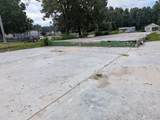 76 W Park St - Photo 13