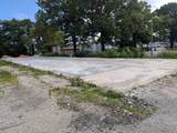 76 W Park St - Photo 3