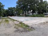 76 W Park St - Photo 5