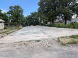 76 W Park St - Photo 6