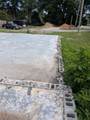 76 W Park St - Photo 8