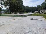 76 W Park St - Photo 9