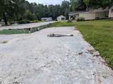 76 W Park St - Photo 10