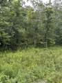 3119 Crow Dr - Photo 1