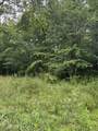 3119 Crow Dr - Photo 2