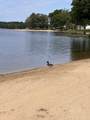 3119 Crow Dr - Photo 12