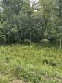 3119 Crow Dr - Photo 4