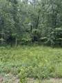 3119 Crow Dr - Photo 5
