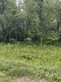 3119 Crow Dr - Photo 6