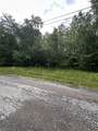 3119 Crow Dr - Photo 7
