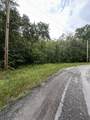 3119 Crow Dr - Photo 8