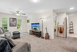 MLS# 3231458 - 128 Silver Leaf Cir in Maple Valley Subd Subdivision in Dickson Tennessee - Real Estate Home For Sale no photo