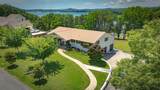 7729 Lasata Lane - Photo 1