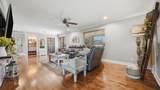 7729 Lasata Lane - Photo 11