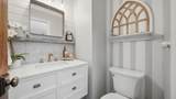 7729 Lasata Lane - Photo 12