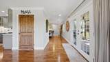7729 Lasata Lane - Photo 13