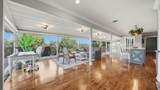7729 Lasata Lane - Photo 14