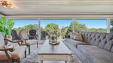 7729 Lasata Lane - Photo 15